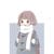 伟季津